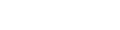 Logo de la aplicación Gosubastas